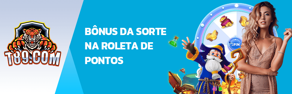 jogos de aposta do avião